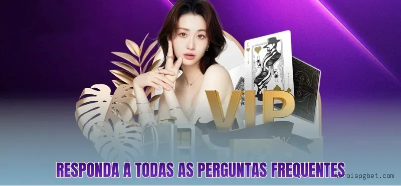 ChinShiHuang: Descubra o Fascinante Mundo do Novo Jogo de Estratégia