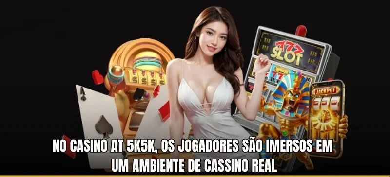 ChinShiHuang: Descubra o Fascinante Mundo do Novo Jogo de Estratégia