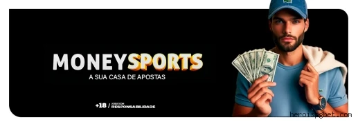 JManiaGoldenEggs: O Jogo de Estratégia que Revoluciona o Mercado de Games