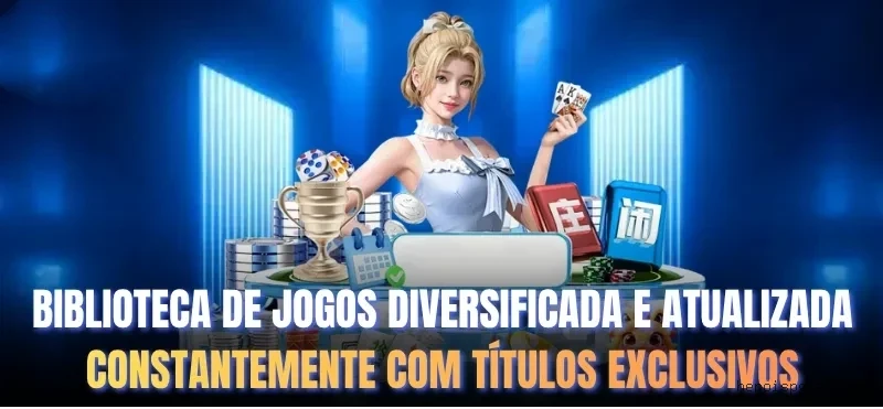 ChinShiHuang: Descubra o Fascinante Mundo do Novo Jogo de Estratégia