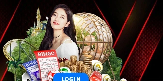 Heroispg ChinShiHuang: Descubra o Fascinante Mundo do Novo Jogo de Estratégia