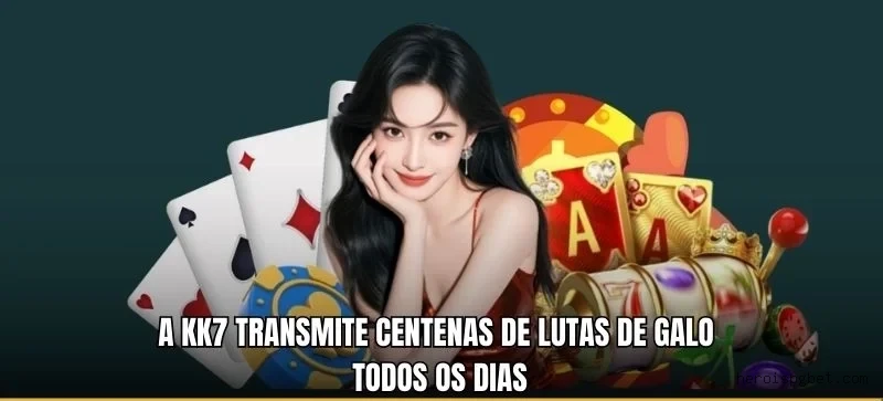 Heroispg JManiaGoldenEggs: O Jogo de Estratégia que Revoluciona o Mercado de Games