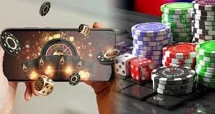 JManiaGoldenEggs: O Jogo de Estratégia que Revoluciona o Mercado de Games