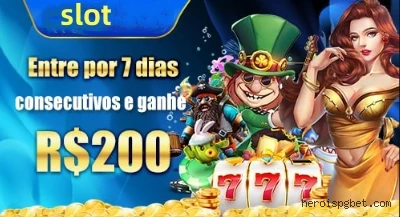 GoHighGoneFishing: Mergulhando na Aventura de Pesca Virtual com Heroispg