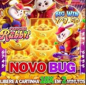 Descubra CacheRush: O Novo Fenômeno dos Jogos Digitais