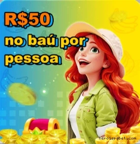 Heroispg JManiaGoldenEggs: O Jogo de Estratégia que Revoluciona o Mercado de Games