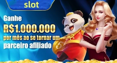 Heroispg Descubra CacheRush: O Novo Fenômeno dos Jogos Digitais