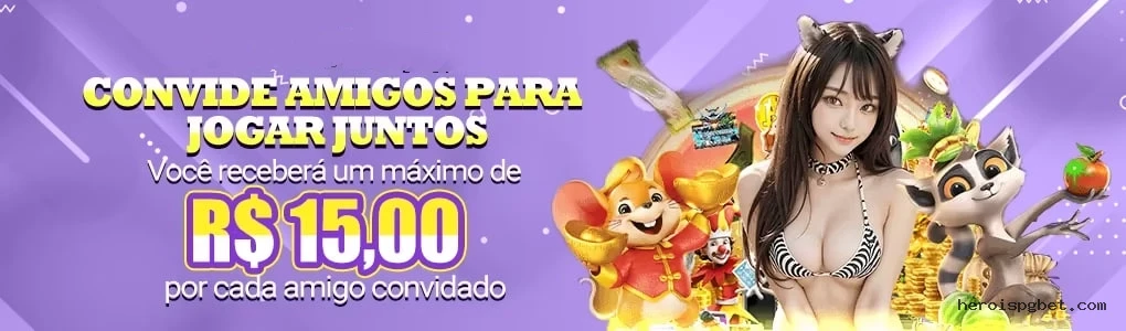 Heroispg GoHighGoneFishing: Mergulhando na Aventura de Pesca Virtual com Heroispg